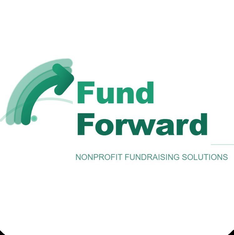 Fund Forward